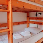 Apartmenthaus Sonnenburg 16 *
