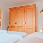 Apartmenthaus Sonnenburg 16 *
